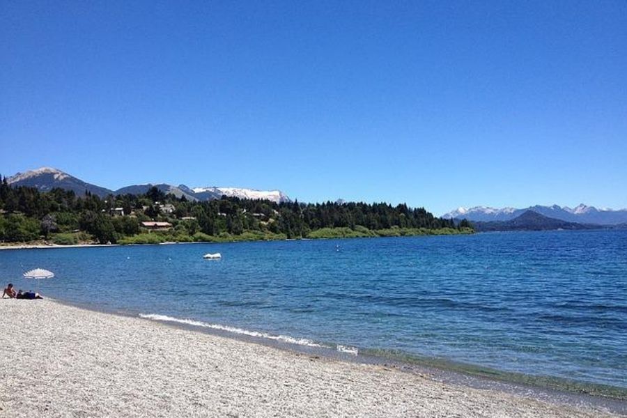 Bariloche en verano, ¿qué ver y qué hacer?