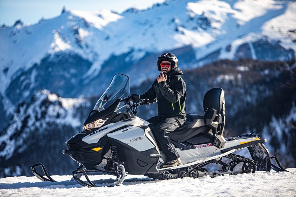 El destino perfecto para amantes de la naturaleza y aventureros