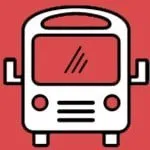 Servicio de Transporte Surprise