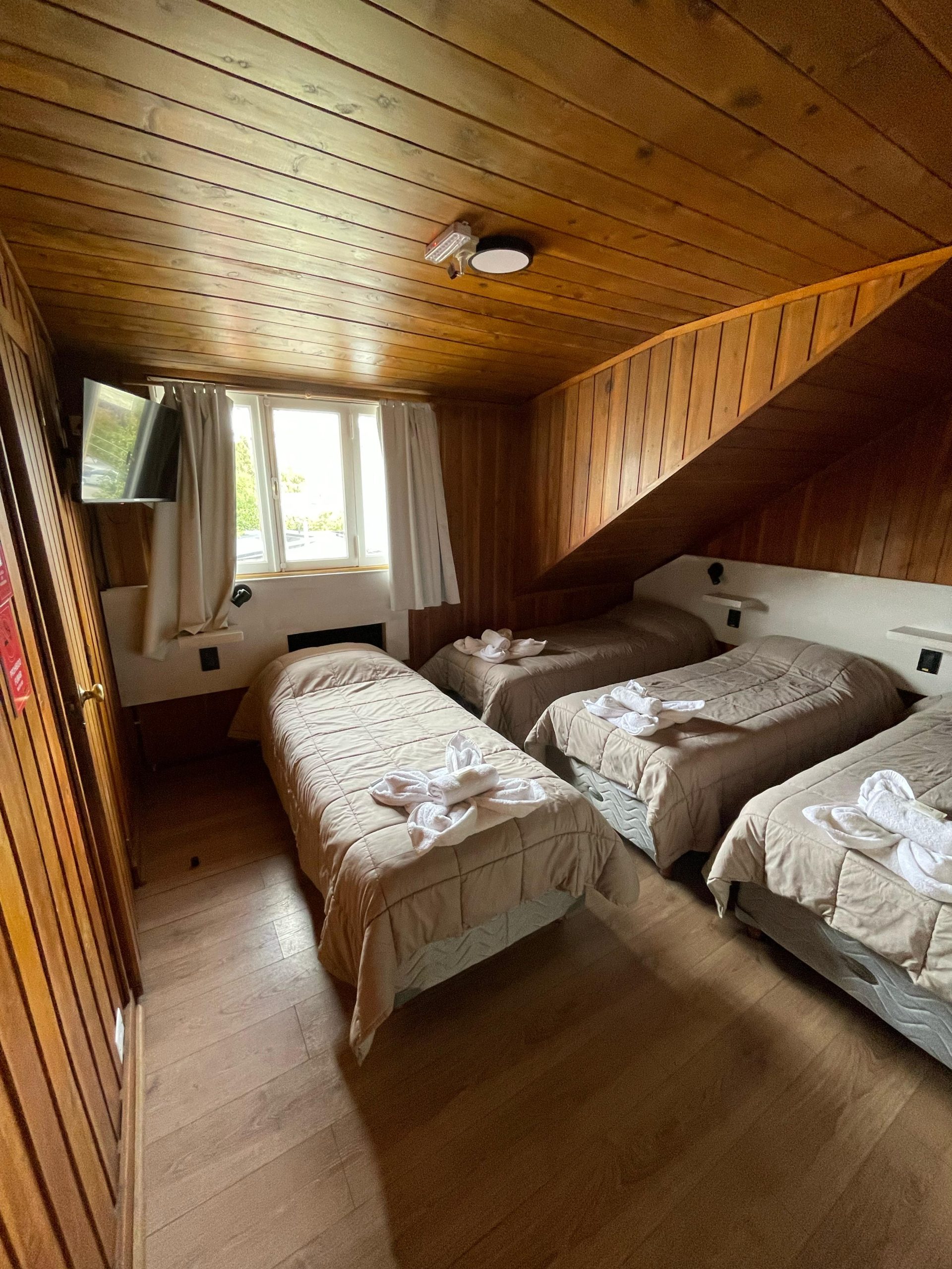 WhatsApp Image 2025-07-09 at 16.38.54