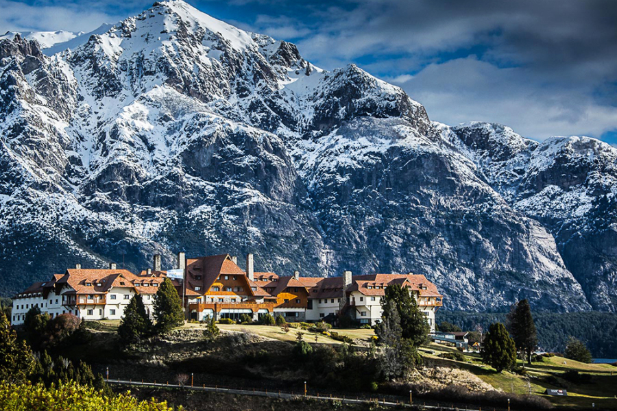 llao-llao_-circuito-chico-barilochejpg