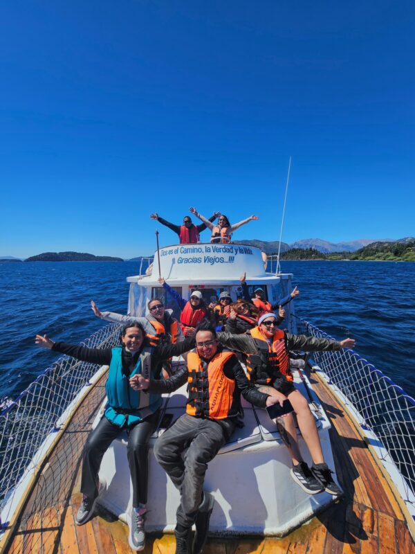 Processed with VSCO with  preset