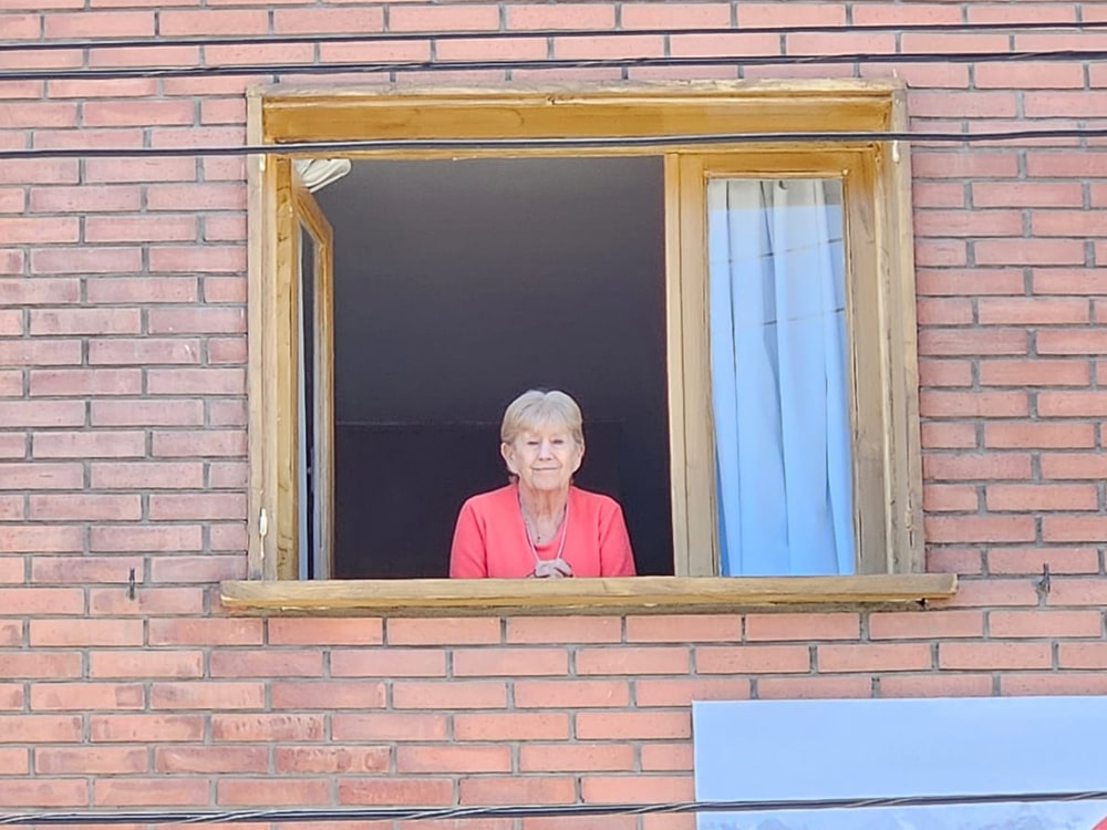 Hotel Surprise Turismo Moderno