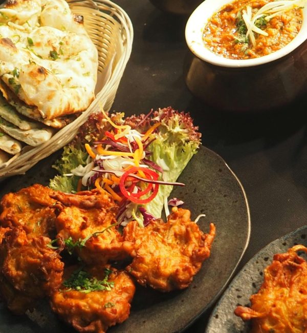 restaurante barato en bariloche