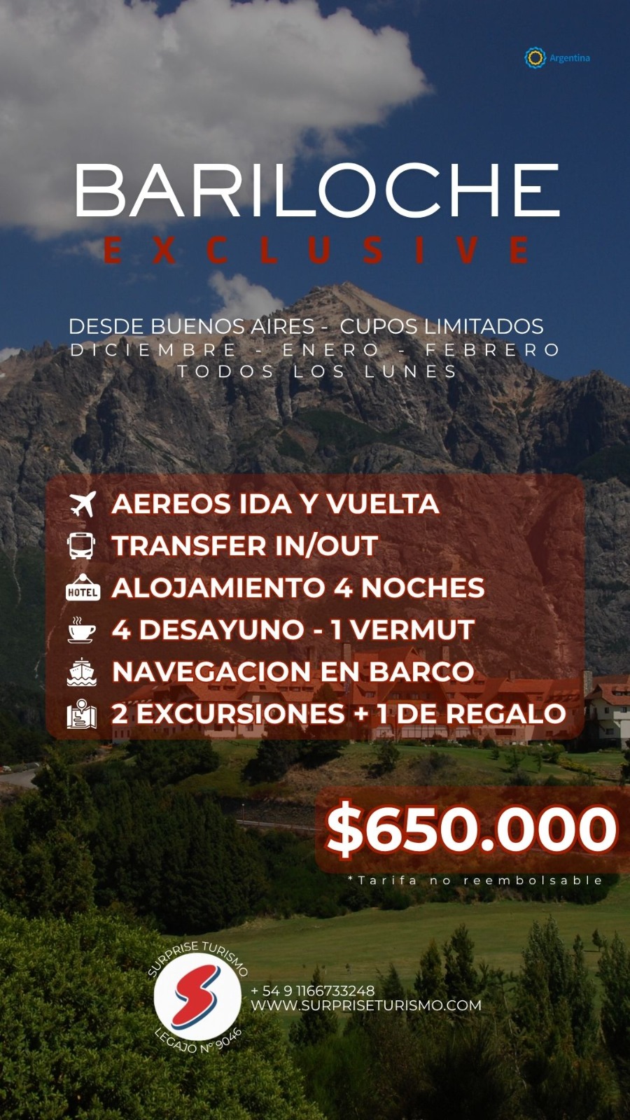 WhatsApp Image 2025-11-13 at 21.58.56