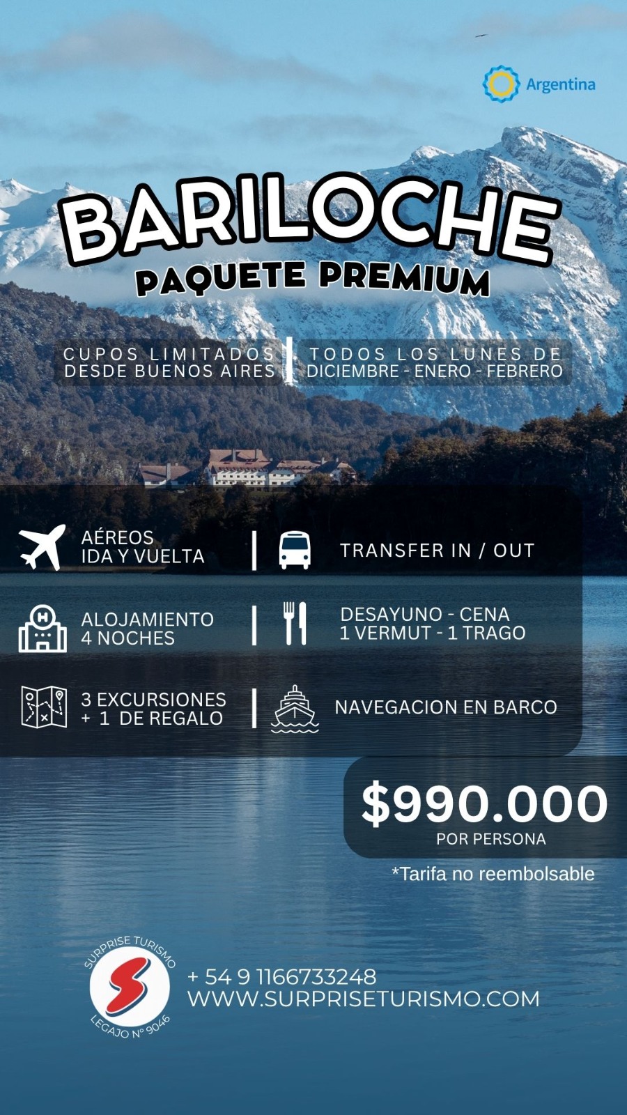 WhatsApp Image 2025-11-13 at 21.54.48