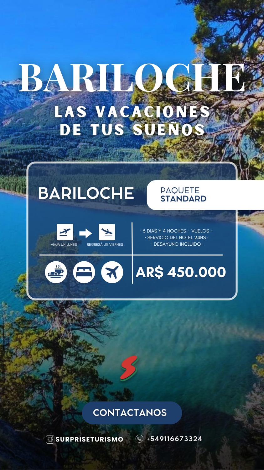 WhatsApp Image 2026-02-10 at 15.40.25