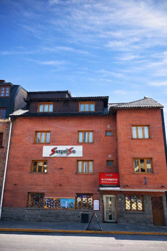 IMG-20260325-WA0014 (1)